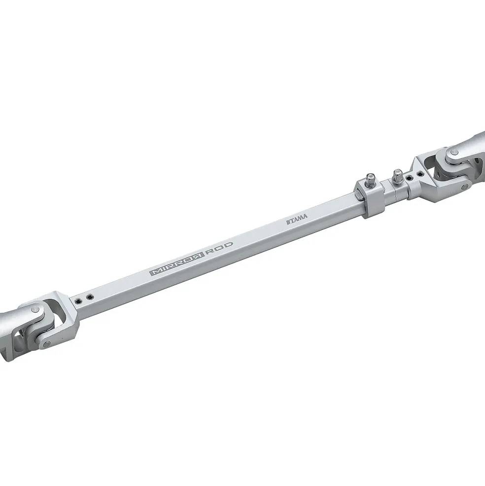 TAMA Mirror Rod Double Pedal Connecting Rod