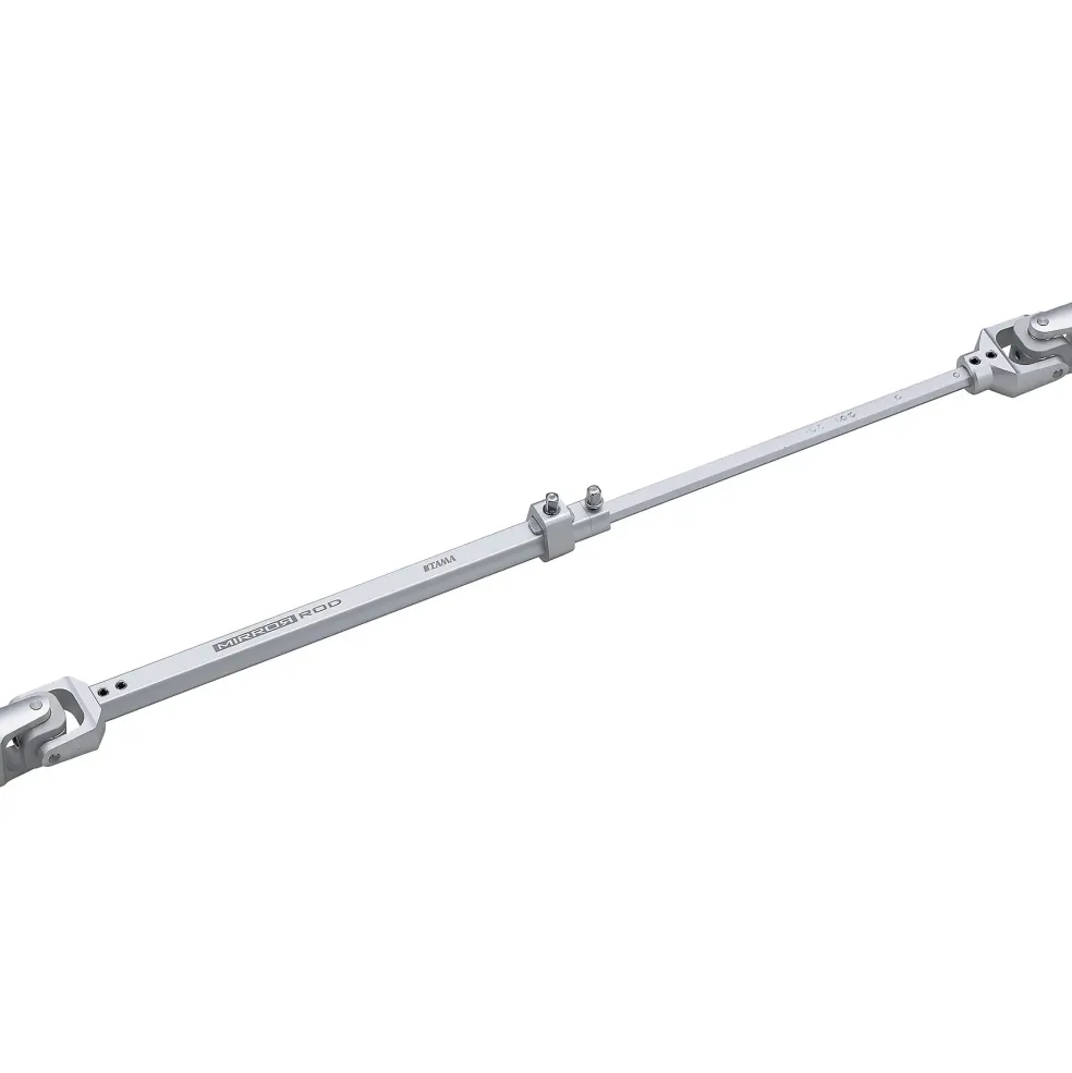 TAMA Mirror Rod Double Pedal Connecting Rod