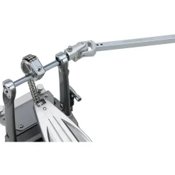 TAMA Mirror Rod Double Pedal Connecting Rod