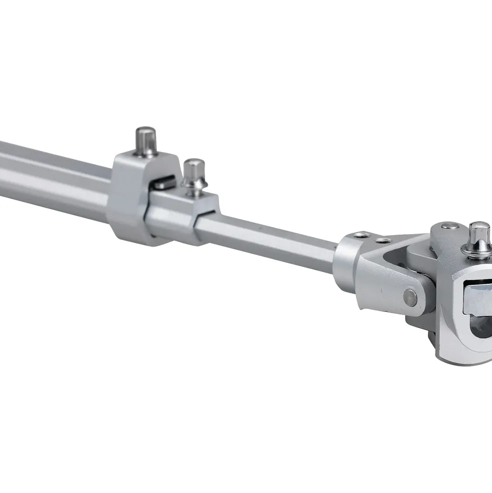 TAMA Mirror Rod Double Pedal Connecting Rod