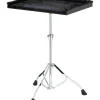 TAMA Percussion Table