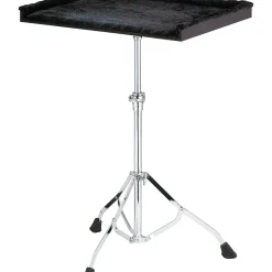 TAMA Percussion Table