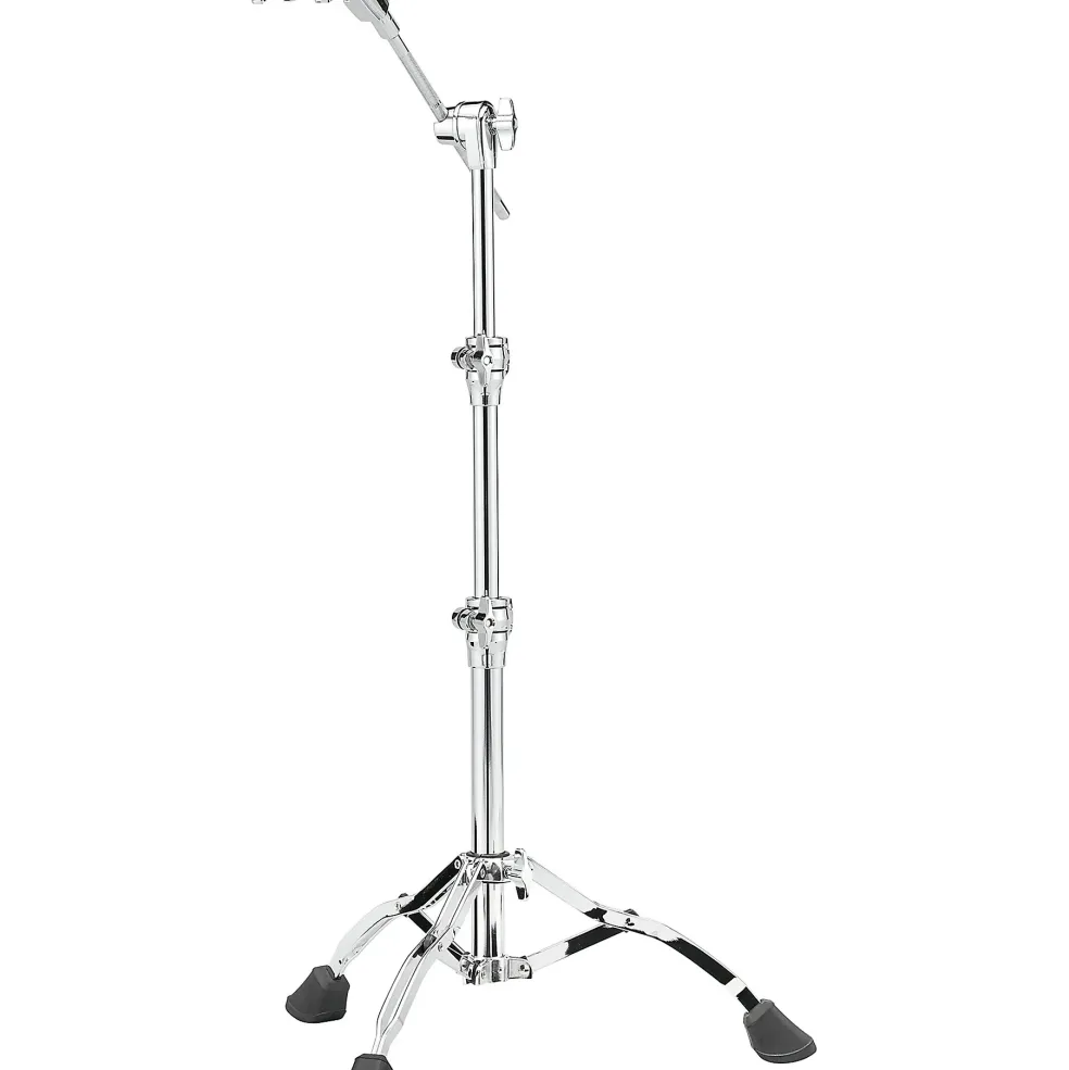 TAMA Roadpro Electronic Pad Stand