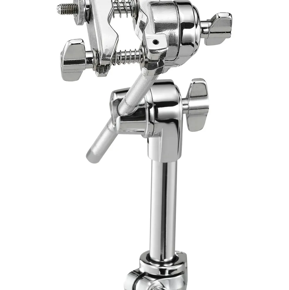 TAMA Roadpro Electronic Pad Stand