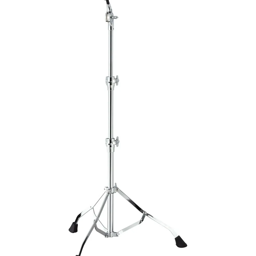 TAMA Roadpro Light Single-Braced Straight Cymbal Stand