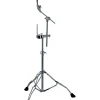 TAMA Roadpro Series Advanced Combination Tom & Cymbal Stand