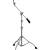 TAMA Roadpro Series Boom Cymbal Stand With Detachable Weight