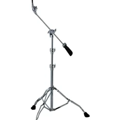 TAMA Roadpro Series Boom Cymbal Stand With Detachable Weight