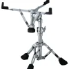 TAMA Roadpro Series Low Profile Snare Stand