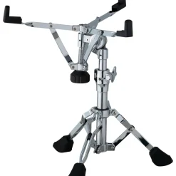 TAMA Roadpro Series Low Profile Snare Stand