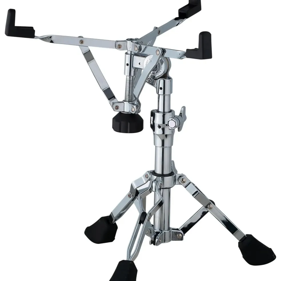TAMA Roadpro Series Low Profile Snare Stand