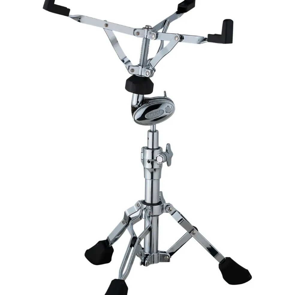 TAMA Roadpro Series Snare Stand with Omni-Ball Tilter