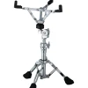 TAMA Roadpro Series Snare Stand for 10-12" Snare Drums
