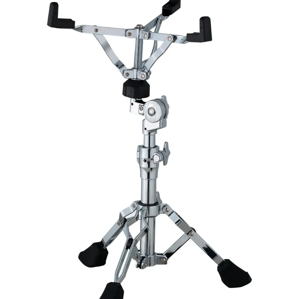 TAMA Roadpro Series Snare Stand for 10-12" Snare Drums