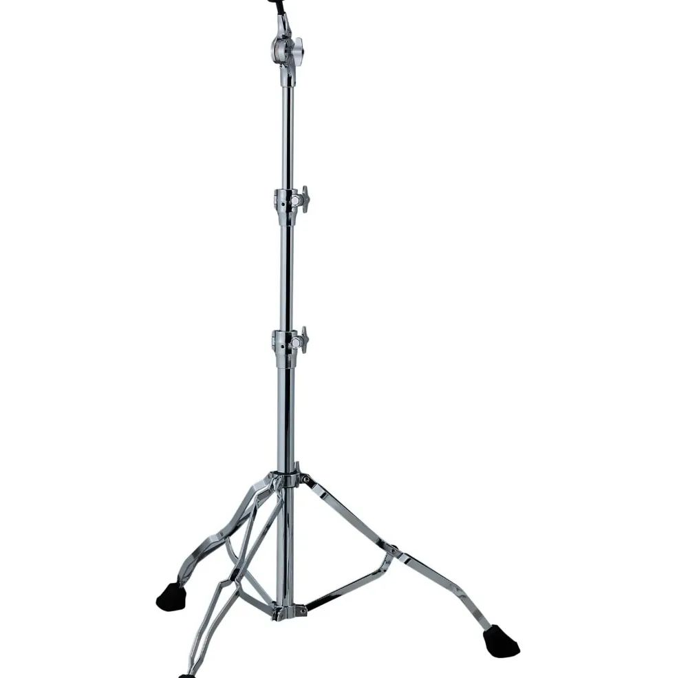 TAMA Roadpro Series Straight Cymbal Stand