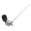 TAMA Short Cymbal Arm