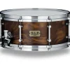 TAMA S.L.P. Fat Spruce Snare Drum 14 x 6 in.