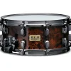 TAMA S.L.P. G-Maple Snare Drum 14 x 6 in.
