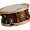 TAMA S.L.P. Studio Maple Snare Drum 14 x 6.5 in.