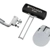 TAMA 1st Chair Back Rest Unit