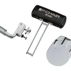 TAMA 1st Chair Back Rest Unit