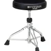 TAMA 1st Chair Low Profile Drum Throne