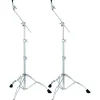 TAMA Stage Master Cymbal Stand Bundle Pack