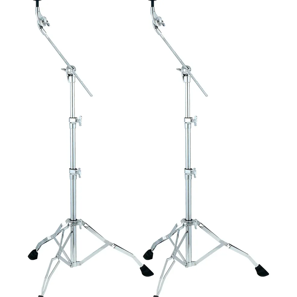 TAMA Stage Master Cymbal Stand Bundle Pack