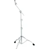 TAMA Stage Master Double Braced Boom Cymbal Stand