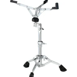 TAMA Stage Master Double Braced Snare Stand