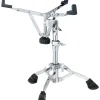 TAMA Stage Master Double-Braced Low-Position Setting Snare Stand