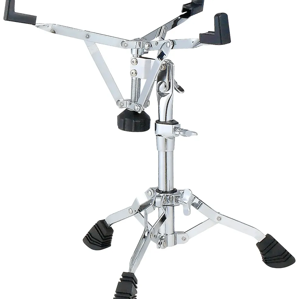 TAMA Stage Master Double-Braced Low-Position Setting Snare Stand