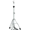 TAMA Stage Master Hi-Hat Stand Double Braced Legs