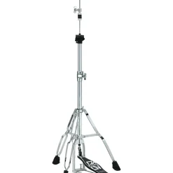 TAMA Stage Master Hi-Hat Stand Double Braced Legs