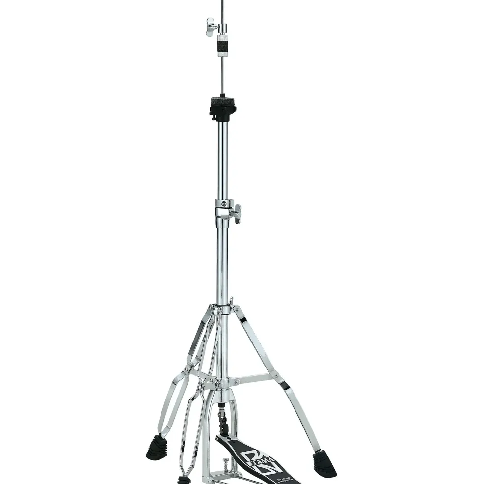 TAMA Stage Master Hi-Hat Stand Double Braced Legs