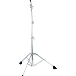 TAMA Stage Master Single Braced Straight Cymbal Stand