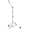 TAMA Stage Master Single Braced Boom Cymbal Stand