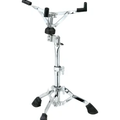 TAMA Stage Master Snare Stand With Double Braced Legs