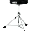 TAMA Standard Drum Throne