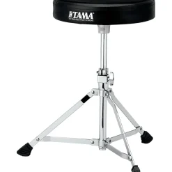 TAMA Standard Drum Throne