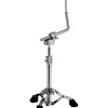 TAMA Star Hardware Single Tom Stand