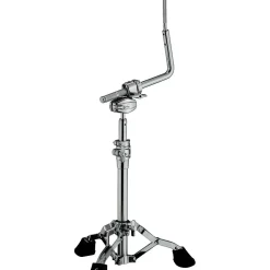 TAMA Star Hardware Single Tom Stand