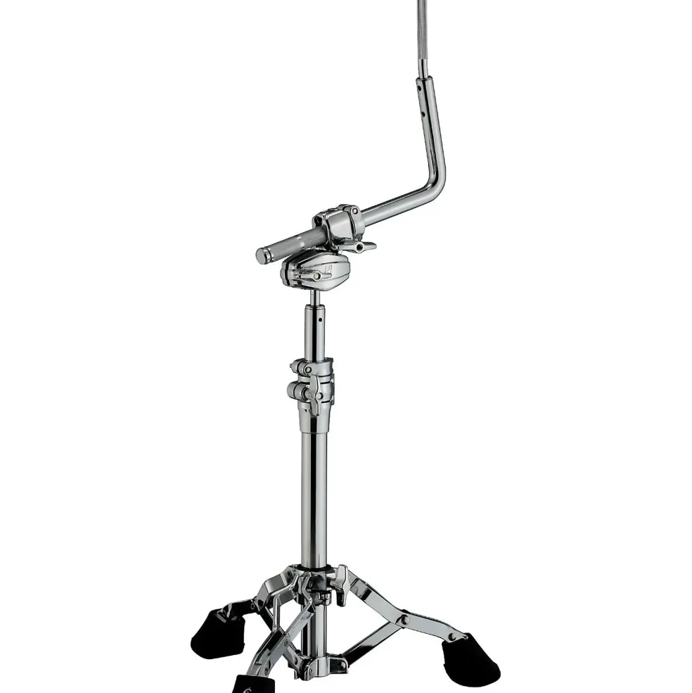 TAMA Star Hardware Single Tom Stand