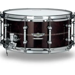 TAMA Star Reserve Snare Drum 14 x 6.5 in.