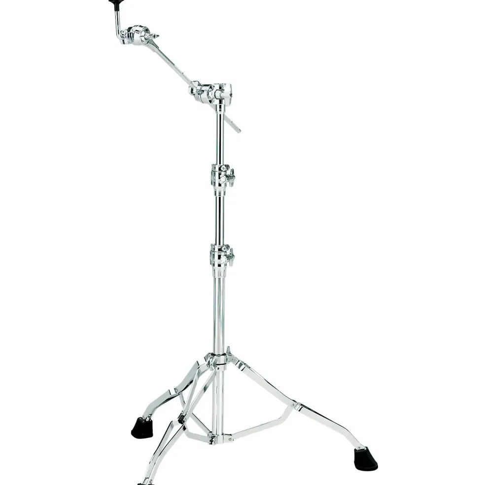 TAMA Star Series Boom Cymbal Stand