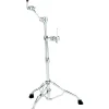 TAMA Star Series Combination Stand