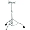 TAMA Star Series Double Tom Stand