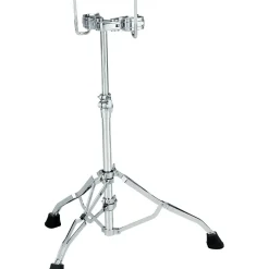 TAMA Star Series Double Tom Stand