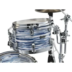 TAMA Starclassic Maple 3-Piece Shell Pack With 22