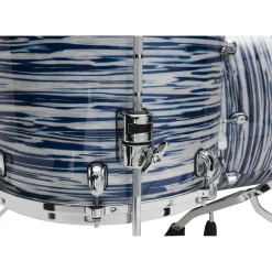 TAMA Starclassic Maple 3-Piece Shell Pack With 22